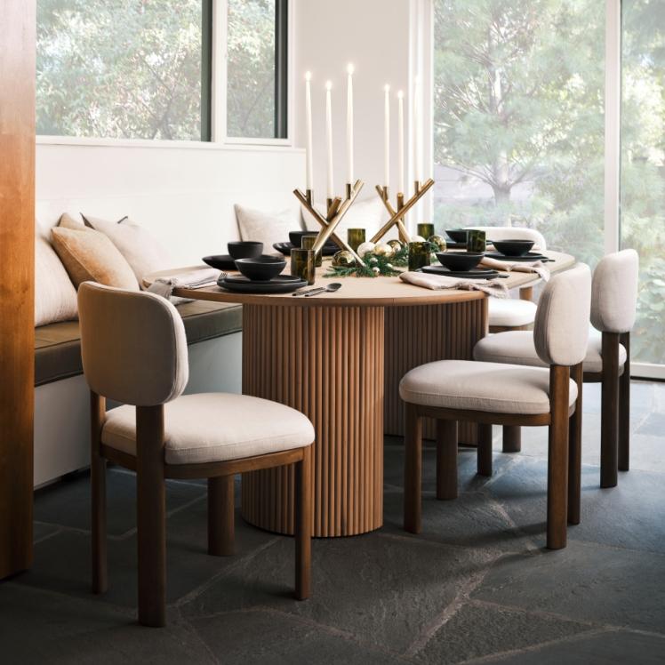 Shop Dining Furniture
